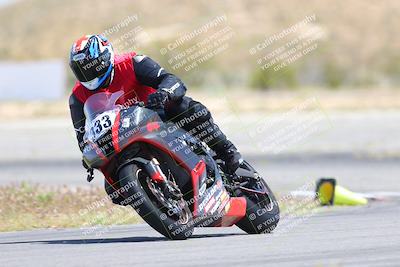 media/Apr-23-2023-TrackXperience (Sun) [[90816c9ee1]]/Level 1/session 3 skid pad/